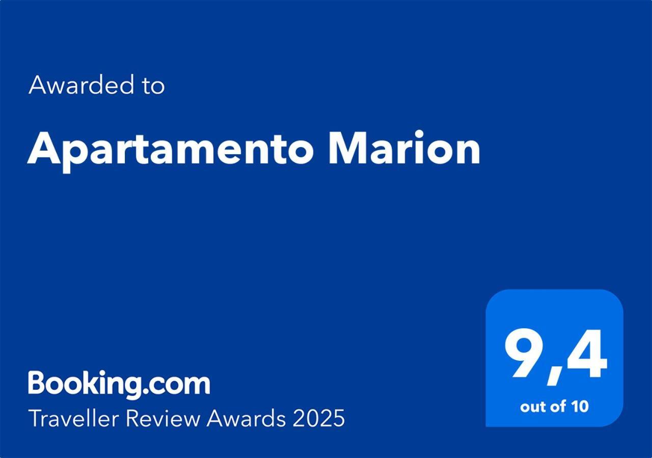 Apartamento Marion La Cala Del Moral Kültér fotó