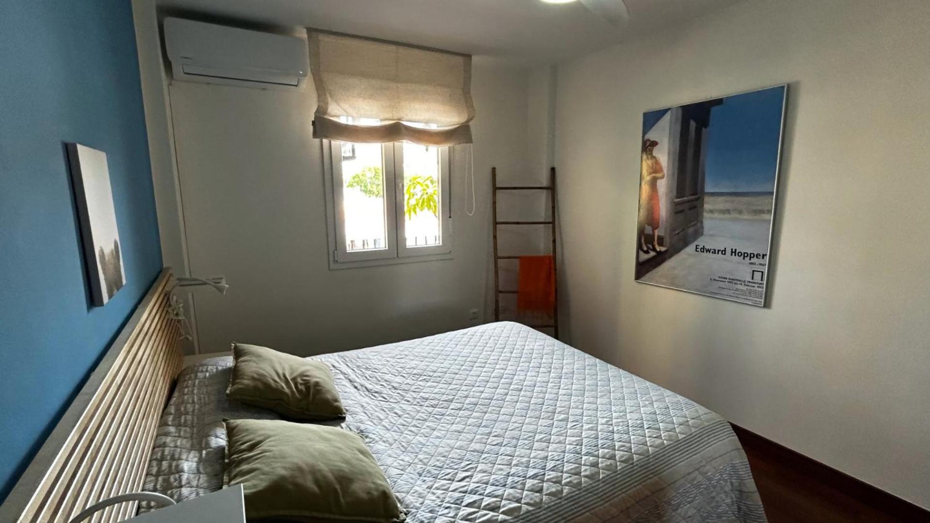 Apartamento Marion La Cala Del Moral Kültér fotó